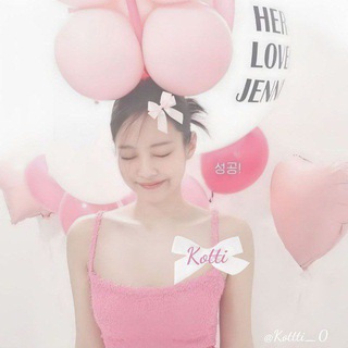 Логотип @kittennn_0 - °Ꮶᴏɸᴇйня ᴋᴏᴛᴛи(^•^)|~🧁