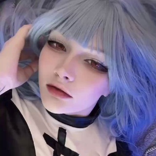 Логотип @kittenwaifu - 𝐾𝑖𝑡𝑡𝑒𝑛𝑊𝑎𝑖𝑓𝑢