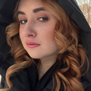 Логотип @kittenzxc - kittiket