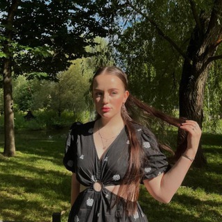 Логотип @kittie679 - alisakxww