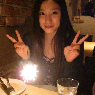 Логотип @kittiill - нарезки алиса в пограничье 3 | дорамы | концерты