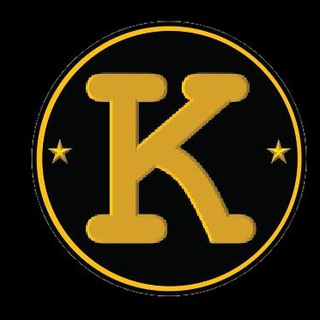 Логотип @kittokenofficial - KIT Official
