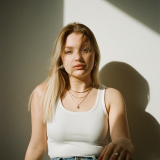 Логотип @kittttty_k - kitttttyk | лёгкие продажи в 🛒