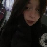 Логотип @kitttwell - sixx!