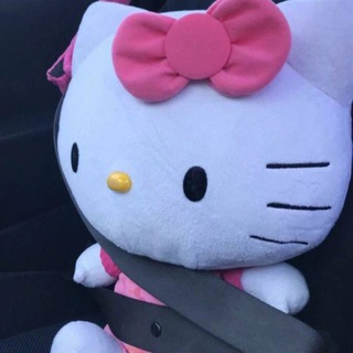 Логотип @kitttyyyyyyyyyyyyyyyyu - любимые