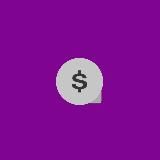 Логотип @kitty_asmr1 - asmr kitty18+