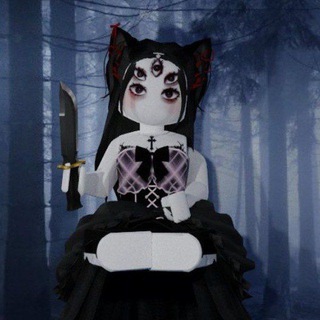 Логотип @kitty_proofs - 𝐊𝐈𝐓𝐓𝐘 𝐎𝐋𝐃 𝐑𝐄𝐕𝐈𝐄𝐖𝐒