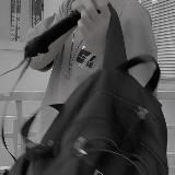 Логотип @kittyayy - ♡︎𝙝𝙤𝙩 𝙧𝙖𝙗𝙗𝙞𝙩♡︎