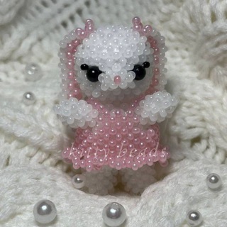 Логотип @kittybeadsssss - 𝚔𝚒𝚝𝚝𝚢_𝚋𝚎𝚊𝚍𝚜