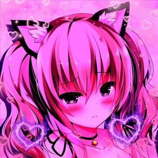 Логотип @kittyjzzz - Kitty