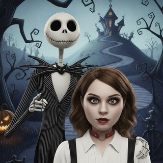 Логотип @kittykatzekate_tg - Kittykatzekate