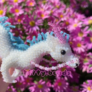 Логотип @kittystorre - ﹢ ࣪ ׅ ♡𝘬𝘪𝘵𝘵𝘺.𝘣𝘦𝘢𝘥𝘴♡ ﹢ ࣪ ׅ