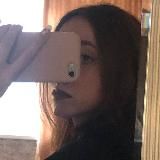 Логотип @kittytarro - KITTY