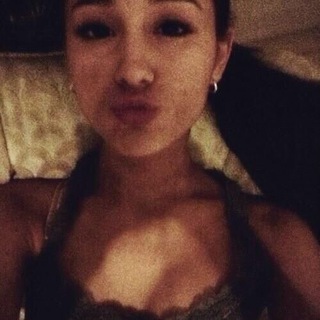 Логотип @kittywills - фото батлы🔥