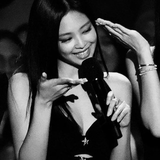 Логотип @kityyshelp - ᴋᴀᴛᴇ ᴋɪᴛᴛʏ (хелп)