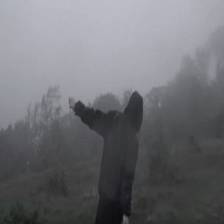 Логотип @kiutorvois - клитор пиздаболит