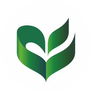 Логотип @kivach - Клиника «Кивач». Kivach Clinic