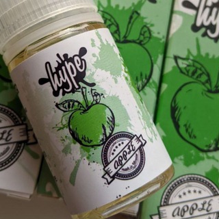 Логотип @kivertsy_pod - Vape_Kivertsy🔞