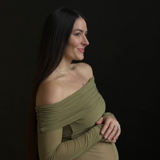 Логотип @kivi_kate_live - Kivi Kate