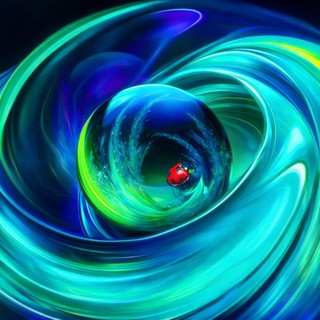 Логотип @kivirussia - Все включено и даже больше