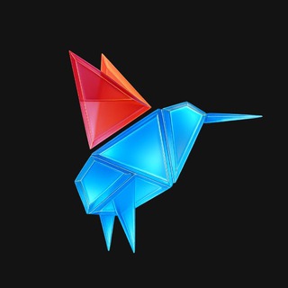 Логотип @kivohse - Инновации в образовании I КИВО