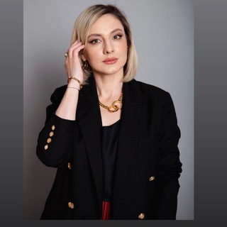 Логотип @kivorkova777official - Клинический психолог Киворкова Александра