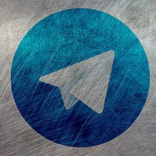 Логотип @kivun77 - #כיוונים