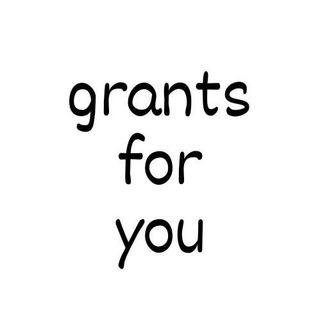 Логотип @kiwiasia - Grants for You