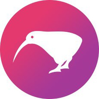 Логотип @kiwidexgroup - Kiwidex Group
