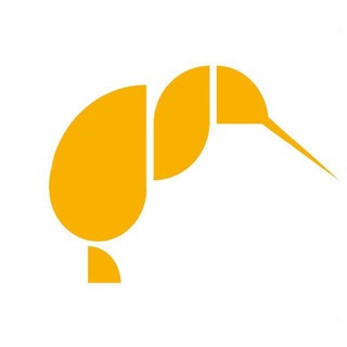 Логотип @kiwieducation_chat - Чат Kiwi Education | Новая Зеландия, Австралия, Канада