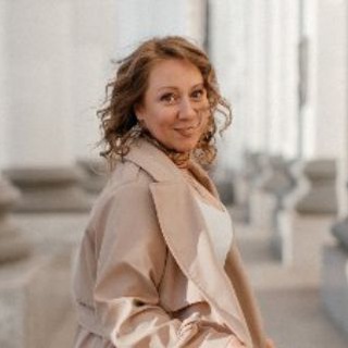 Логотип @kiwieng - Кем быть?