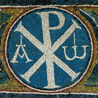 Логотип @kiwotos - Ковчег