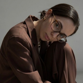 Логотип @kiyatkinalika - Lika Kiyatkina | Instagram, Pinterest, Telegram, ВКонтакте