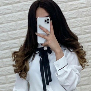 Логотип @kiyimuzshooop - ♡Ташкент-Дустабад KiyimUzshop