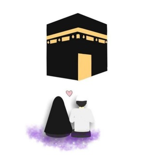 Логотип @kiymetlim1 - 𝙺𝚒𝚢𝚖𝚎𝚝𝚕𝚒𝚖🖇