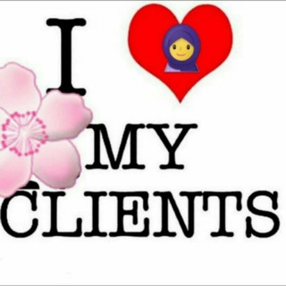 Логотип @kiymturkiya - 👗👠SABRIYA 👜👖TURKIYA & PEKIN SHOP