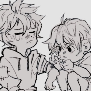 Логотип @kiyokek - KEKA I Kiyosha