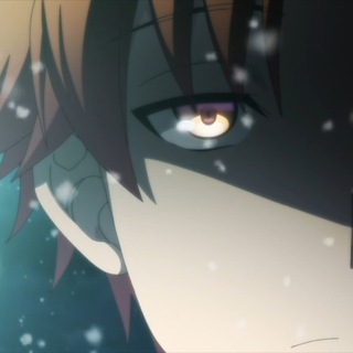 Логотип @kiyootaaka - kiyotaka