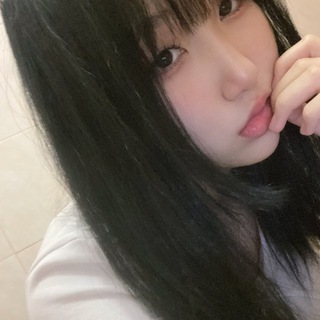 Логотип @kiyouoyo - kimm ✿