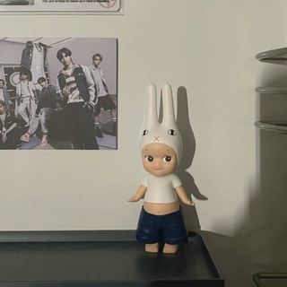 Логотип @kiyowosg - kiyowo ♡