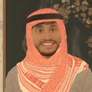 Логотип @kiza_sheih - KIZA SHEIH