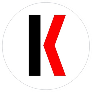 Логотип @kizaket_am - KIZAKET.am