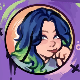 Логотип @kizaricookie - KAPI•HAUS — KAPIZARI