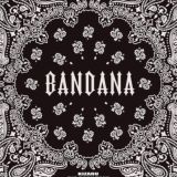 Логотип @kizaru_chat - Kizaru Smuggling Chat v.2