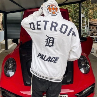 Логотип @kizaru_hf - KIZARU | HAUNTED FAMILY БАНДАНА