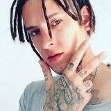 Логотип @kizaru_music - Kizaru - Gremlin