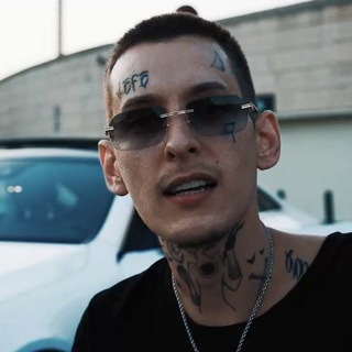 Логотип @kizaru_musicbox_rus - KIZARU