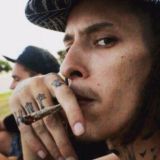 Логотип @kizaruchat - KizaruChat