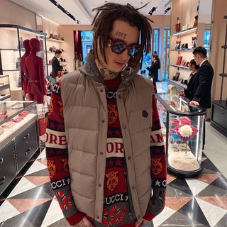 Логотип @kizarumusica - Kizaru | Дискография | музыка