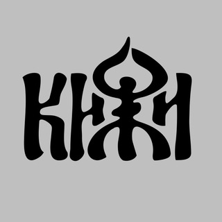 Логотип @kizhi_news_bot - Музей-заповедник «Кижи»